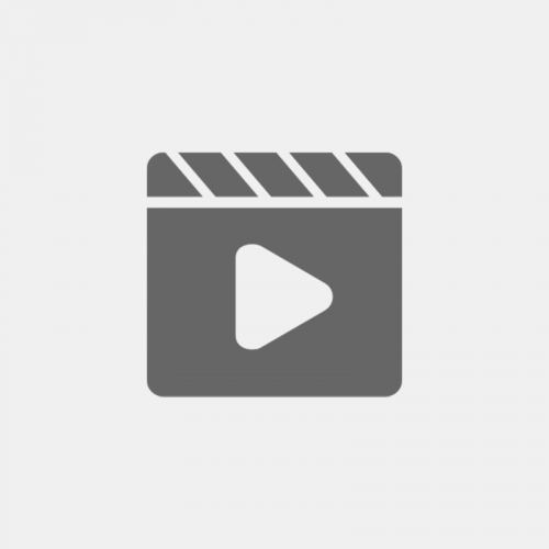 Asansörle sabitlenmiş yerleştirme patlaması